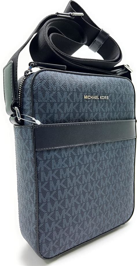 michael kors ropa hombre.